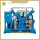 OEM Psa Nitrogen Plant Manufacturer Zhongsu Hengda 1