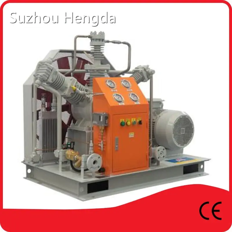 Psa Generator Wholesale - Zhongsu Hengda 1