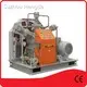 Psa Generator Wholesale - Zhongsu Hengda 1