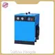 50 Cfm Refrigerated Air Dryer Zhongsu Hengda Brand 1