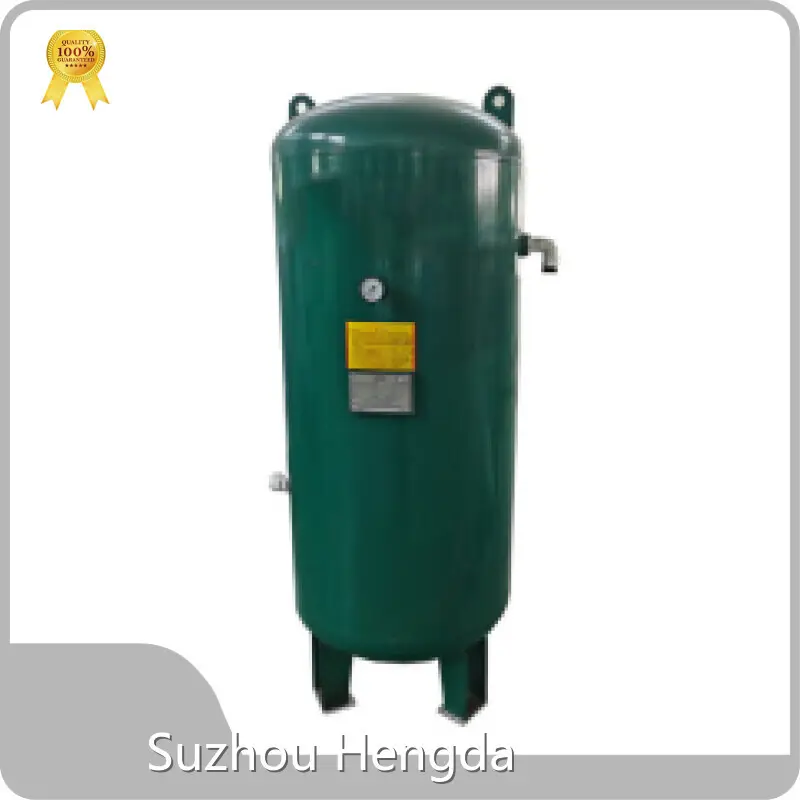 Industrial Air Filter Systems - - Zhongsu Hengda 1