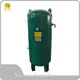 Industrial Air Filter Systems - - Zhongsu Hengda 1