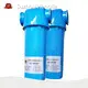 Compressor Filter Manufacturers Zhongsu Hengda Manufacture 1