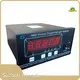 Psa System for Nitrogen Bulk Buy Zhongsu Hengda 1
