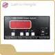 Zhongsu Hengda Nitrogen Psa Systems - 1