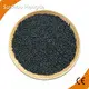 Psa Nitrogen Generation System Wholesale - Zhongsu Hengda 1