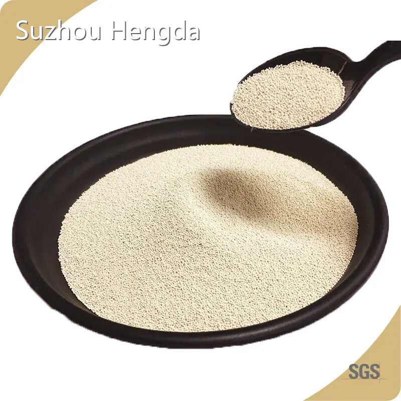 Nitrogen Psa Systems Zhongsu Hengda 1
