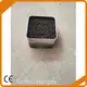 Ammonia to Hydrogen Catalyst Zhongsu Hengda Brand 1