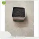 Platinum Palladium Catalyst Zhongsu Hengda Brand 1