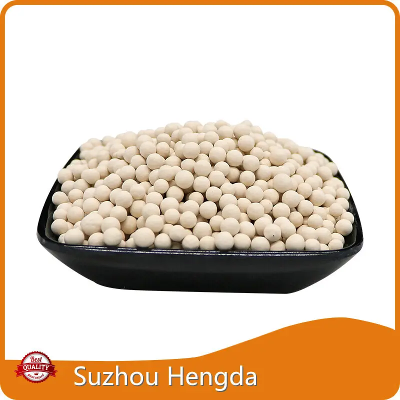 Psa Nitrogen Gas Plant Manufacturer Zhongsu Hengda, 1