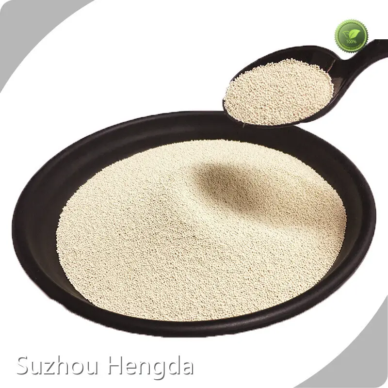 OEM Pressure Swing Adsorption Nitrogen Generation Zhongsu Hengda 1