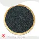Zhongsu Hengda Molecular Sieve Supplier 1