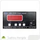 Psa Gas Generator - - Zhongsu Hengda 1