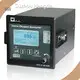 Psa Nitrogen Generator Price Zhongsu Hengda, 1