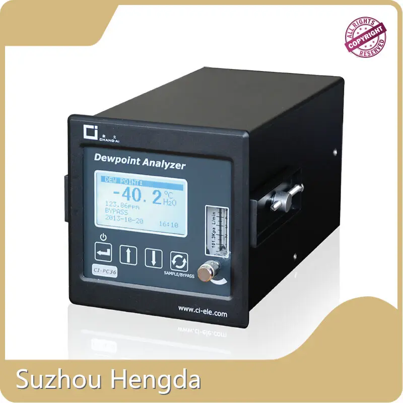 Psa Nitrogen Generation System Zhongsu Hengda Company 1