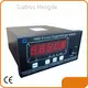 Hot Oxygen Separation Zhongsu Hengda Brand 1