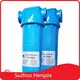 Psa in Nitrogen Plant Bulk Buy Zhongsu Hengda 1