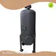 Zhongsu Hengda Brand Activated Carbon Filter for Oil Removal Supplier 1