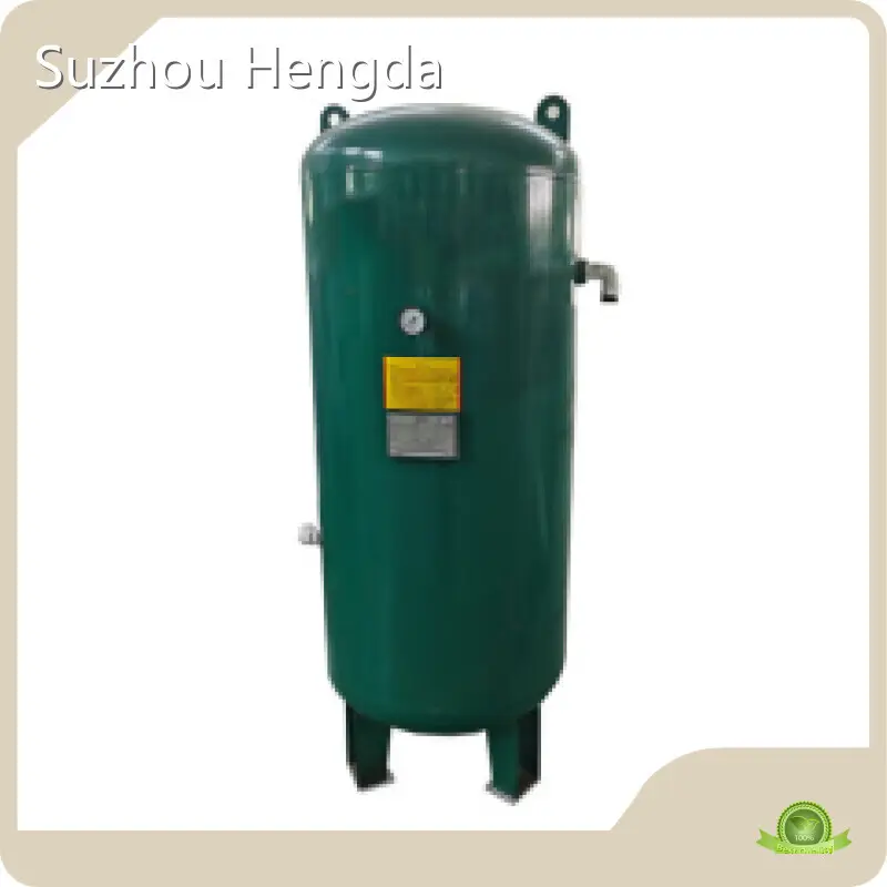 Custom Psa Nitrogen Plant Manufacturer Zhongsu Hengda 1