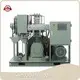 Wholesale Psa Nitrogen Gas Generator Zhongsu Hengda Brand 1