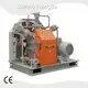 Psa Nitrogen Generator Manufacturers Zhongsu Hengda 1