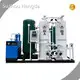 Industrial Oxygen Generator by Zhongsu Hengda 1