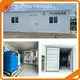 Custom Psa Medical Oxygen Generator Zhongsu Hengda 1