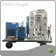 Psa Nitrogen Plant Zhongsu Hengda, 1