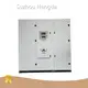 OEM Psa Medical Oxygen Generator Zhongsu Hengda 1