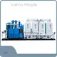 Medical Oxygen Generation System Zhongsu Hengda 1