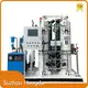 Oxygen Generators for Sale - - Zhongsu Hengda 1