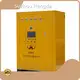 Zhongsu Hengda Brand Medical Oxygen Generation Plant Supplier 1