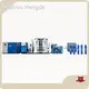 Oxygen Filling Machine Zhongsu Hengda Brand 1