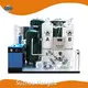 Zhongsu Hengda Brand Psa Nitrogen Plant Working Supplier 1