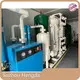 Small Nitrogen Generator Zhongsu Hengda Company 1