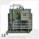 OEM Psa Nitrogen Plant Manufacturer Zhongsu Hengda-1 1