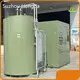Psa Nitrogen Plant Bulk Buy Zhongsu Hengda 1