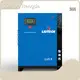Rotary Screw Air Compressor Zhongsu Hengda 1