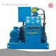 Psa Nitrogen Gas Plant Zhongsu Hengda Brand 1