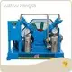 Pneumatic Gas Booster Zhongsu Hengda 1