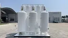 Hydrogen Generation Unit - - Zhongsu Hengda 5