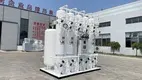 Hydrogen Generation Unit - - Zhongsu Hengda 4