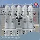 Psa Nitrogen Generator Price by Zhongsu Hengda 1