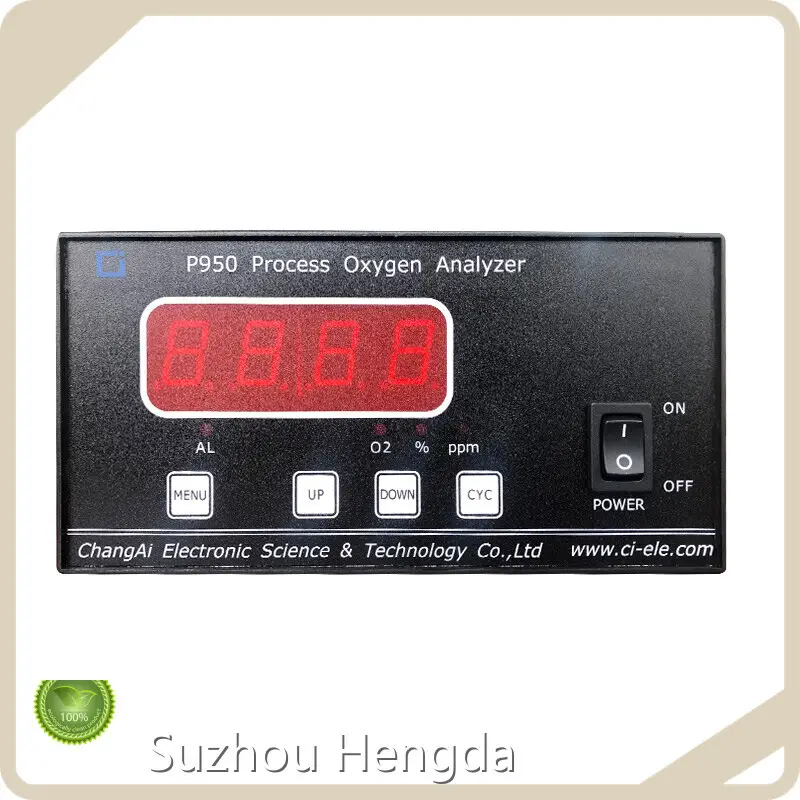 Psa Gas Generator - - Zhongsu Hengda-1 1