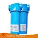 Psa Nitrogen Gas Plant - - Zhongsu Hengda-1 1