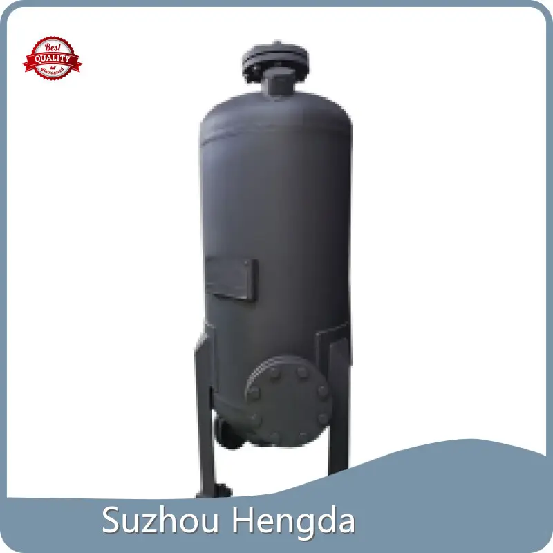 Industrial Air Filter Systems - - Zhongsu Hengda-1 1