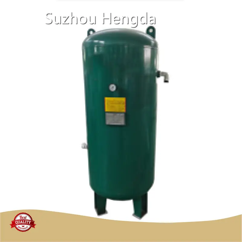 Air Filtration Systems for Industrial - - Zhongsu Hengda 1