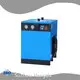Psa Nitrogen Gas Plant Manufacturer by Zhongsu Hengda-1 1