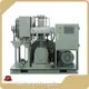 Low Pressure Gas Booster - - Zhongsu Hengda 1