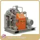 Psa in Nitrogen Plant - - Zhongsu Hengda 1